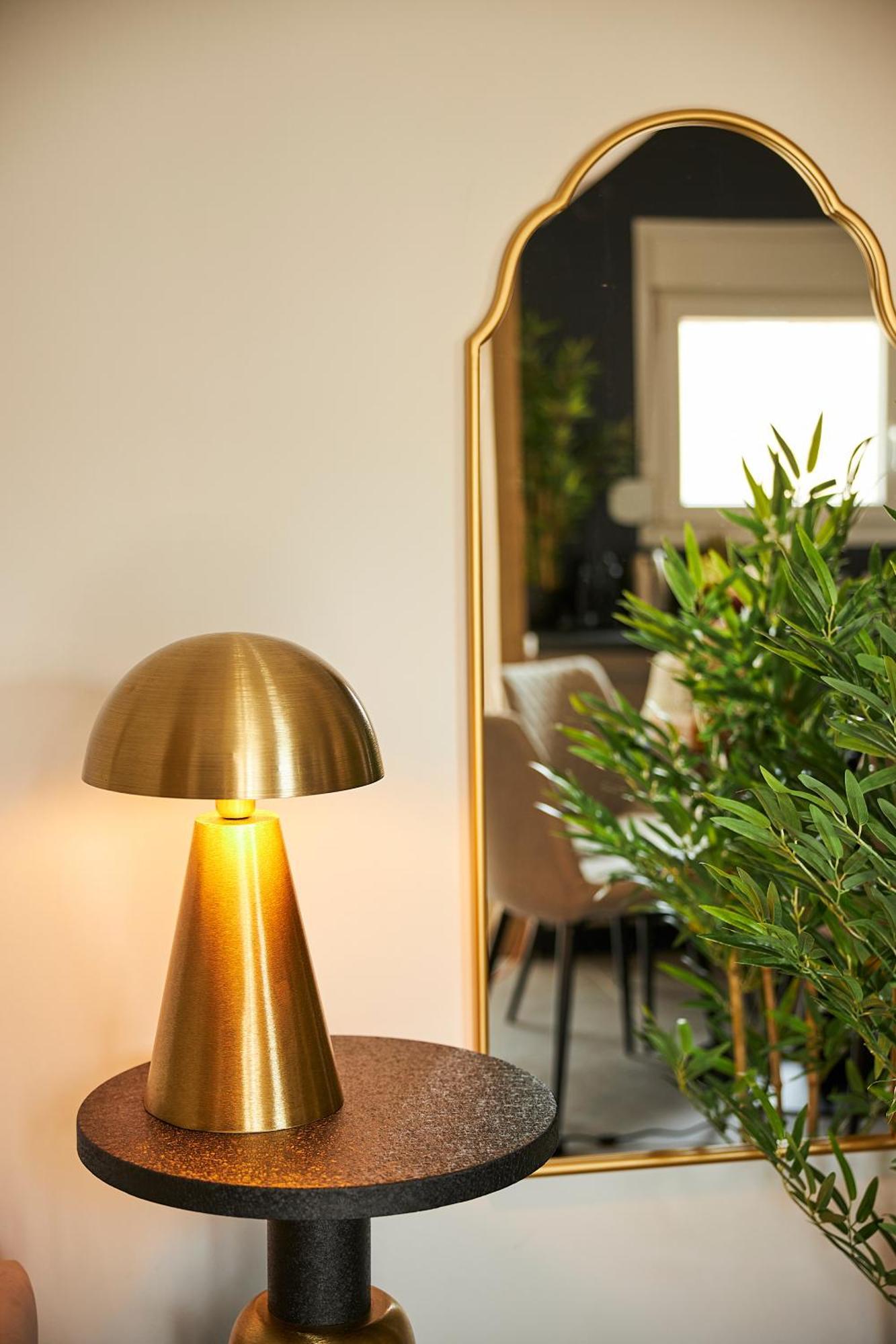 Golden Apartment, By Binobi Innovative Management! Szaloniki Kültér fotó